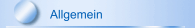 Allgemein