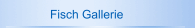 Fisch Gallerie